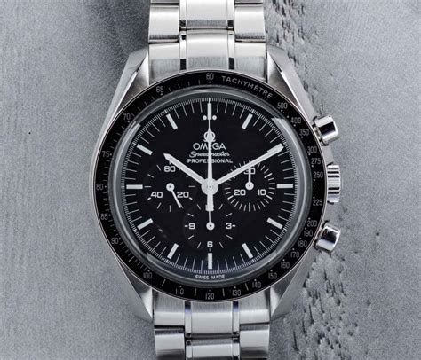 clone omega speedmaster|cheap alternatives to omega speedmaster.